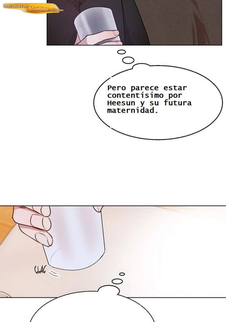 Segundo plato Capítulo 48 - página 15
