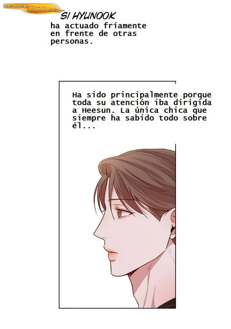 Segundo plato Capítulo 48 - página 48