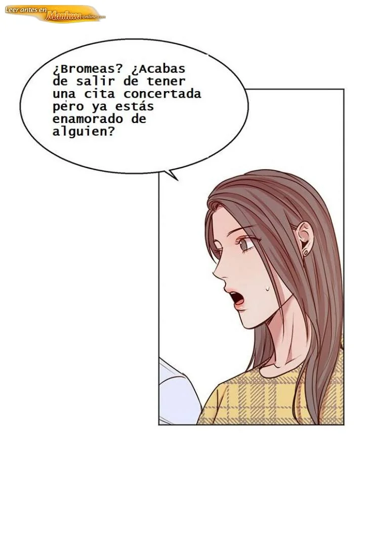 Segundo plato Capítulo 48 - página 54