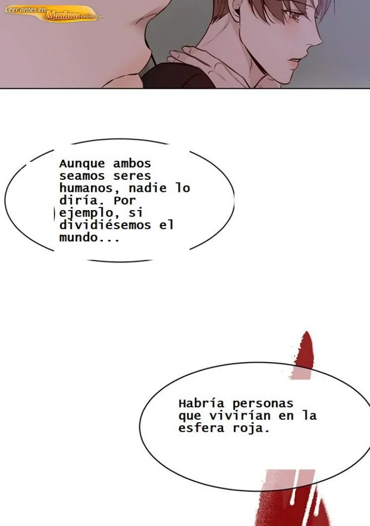 Segundo plato Capítulo 49 - página 44