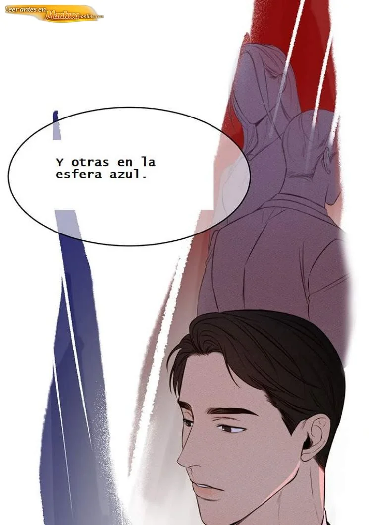 Segundo plato Capítulo 49 - página 45