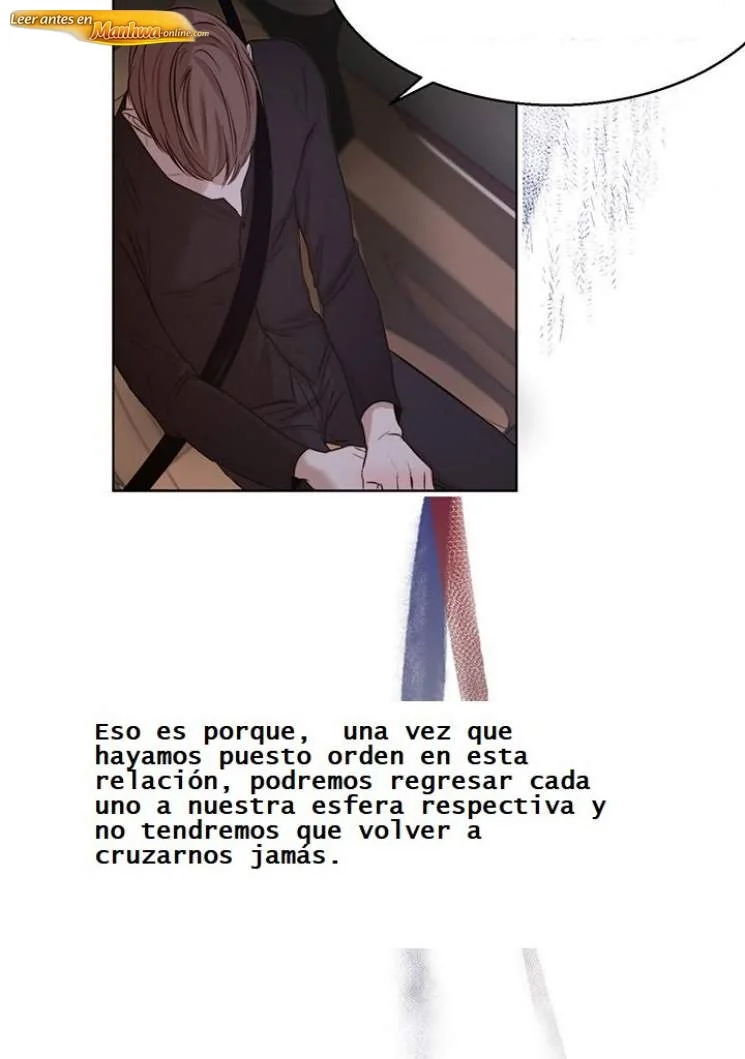 Segundo plato Capítulo 49 - página 49