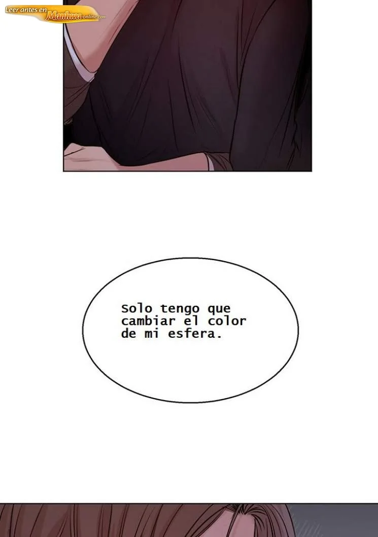 Segundo plato Capítulo 50 - página 19