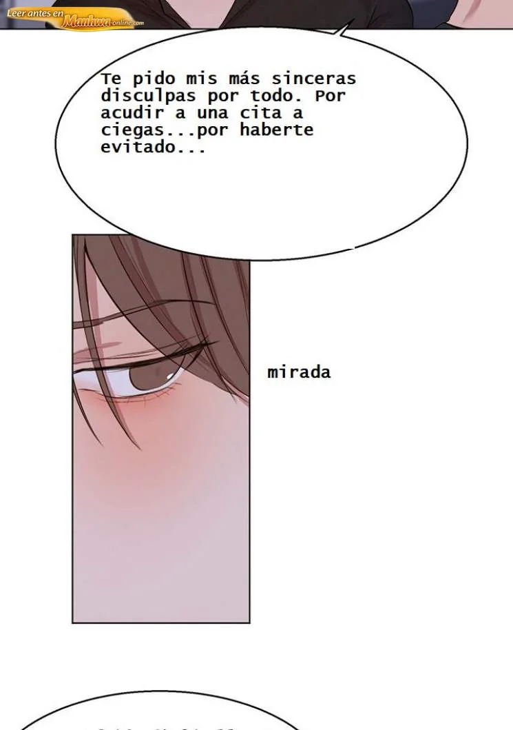 Segundo plato Capítulo 50 - página 45