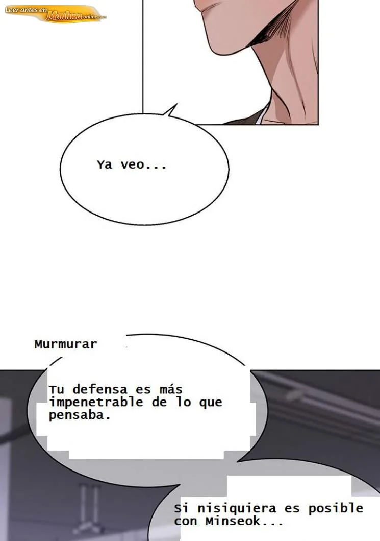 Segundo plato Capítulo 51 - página 7