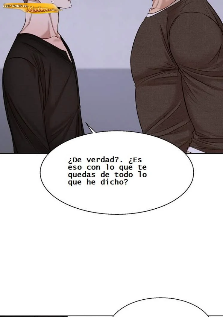 Segundo plato Capítulo 51 - página 9