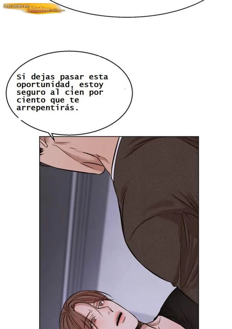Segundo plato Capítulo 51 - página 14