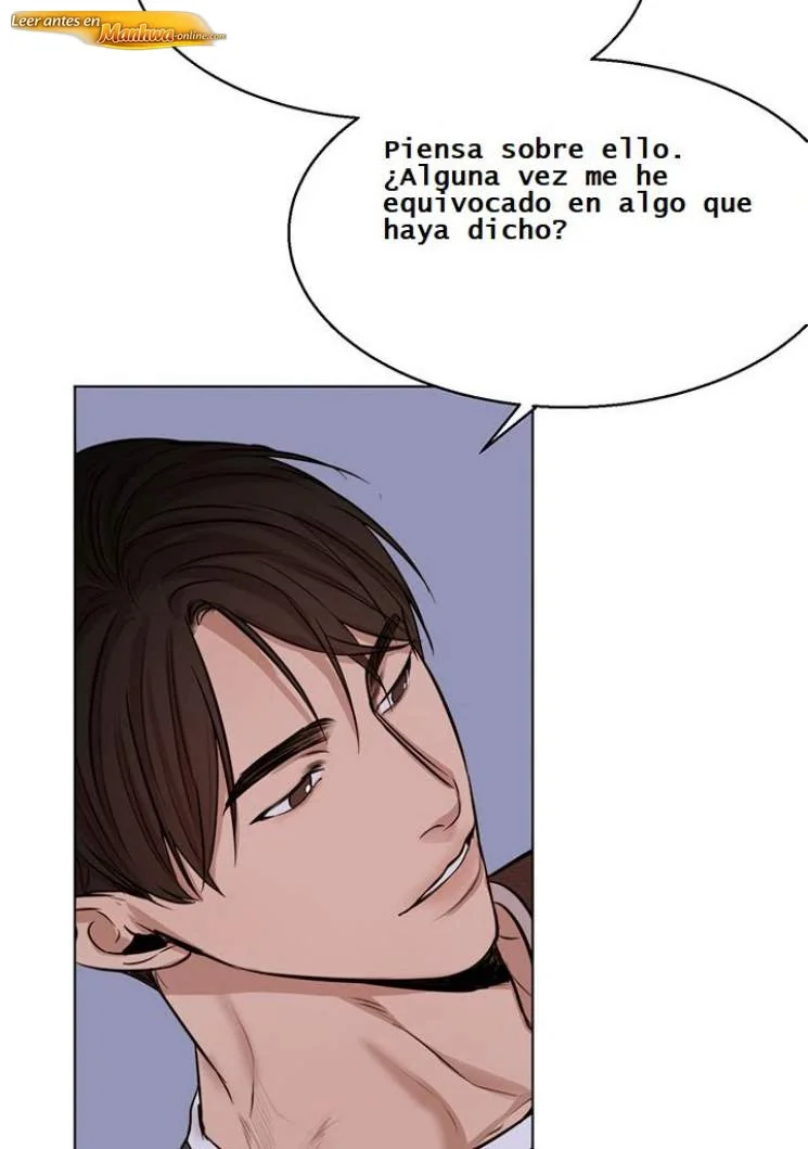Segundo plato Capítulo 51 - página 24