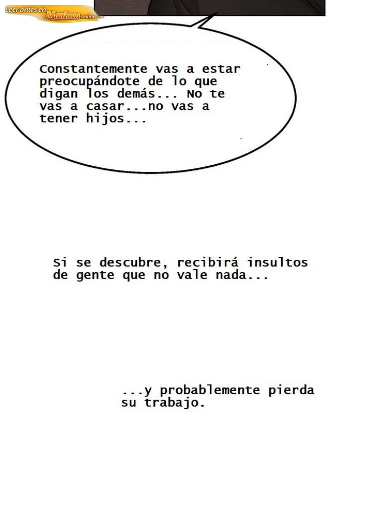 Segundo plato Capítulo 51 - página 29