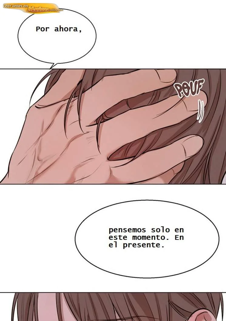 Segundo plato Capítulo 51 - página 33