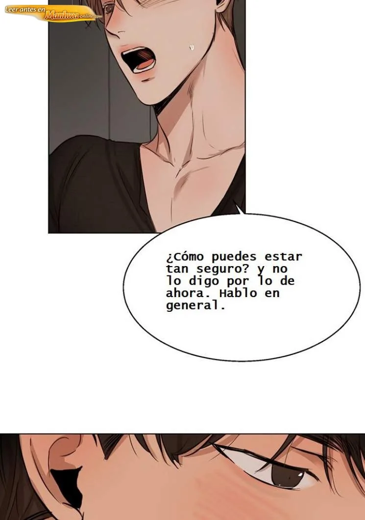 Segundo plato Capítulo 52 - página 13