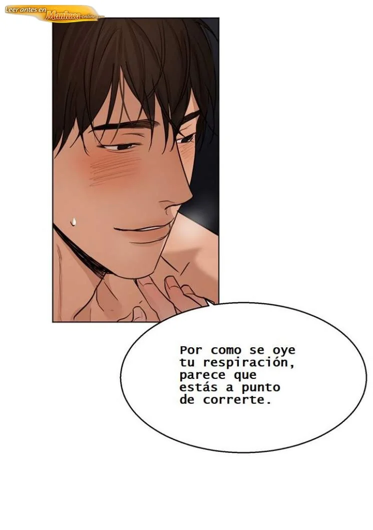 Segundo plato Capítulo 53 - página 30