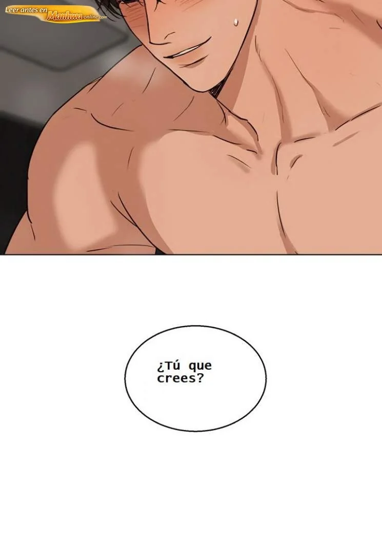 Segundo plato Capítulo 53 - página 46