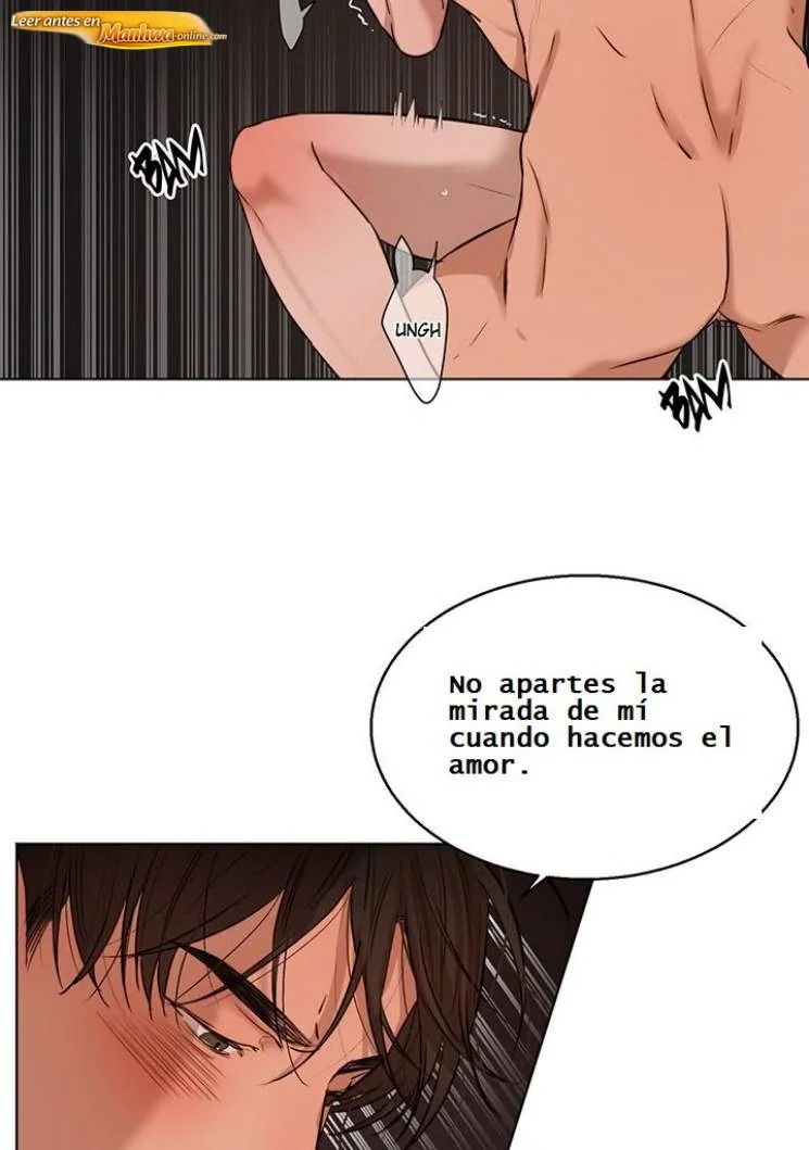 Segundo plato Capítulo 54 - página 9