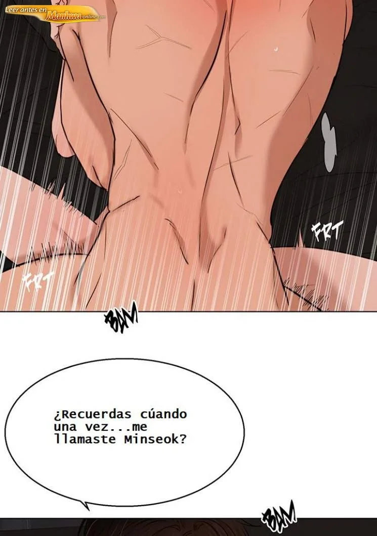 Segundo plato Capítulo 54 - página 12