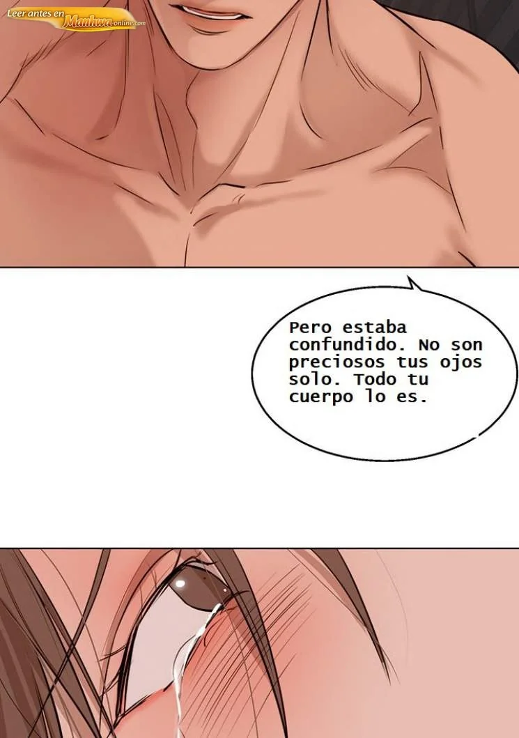 Segundo plato Capítulo 54 - página 48