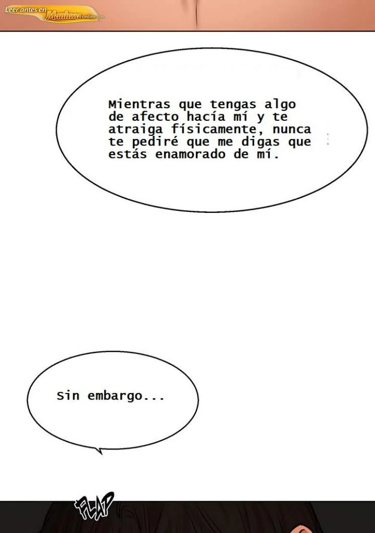 Segundo plato Capítulo 55 - página 42