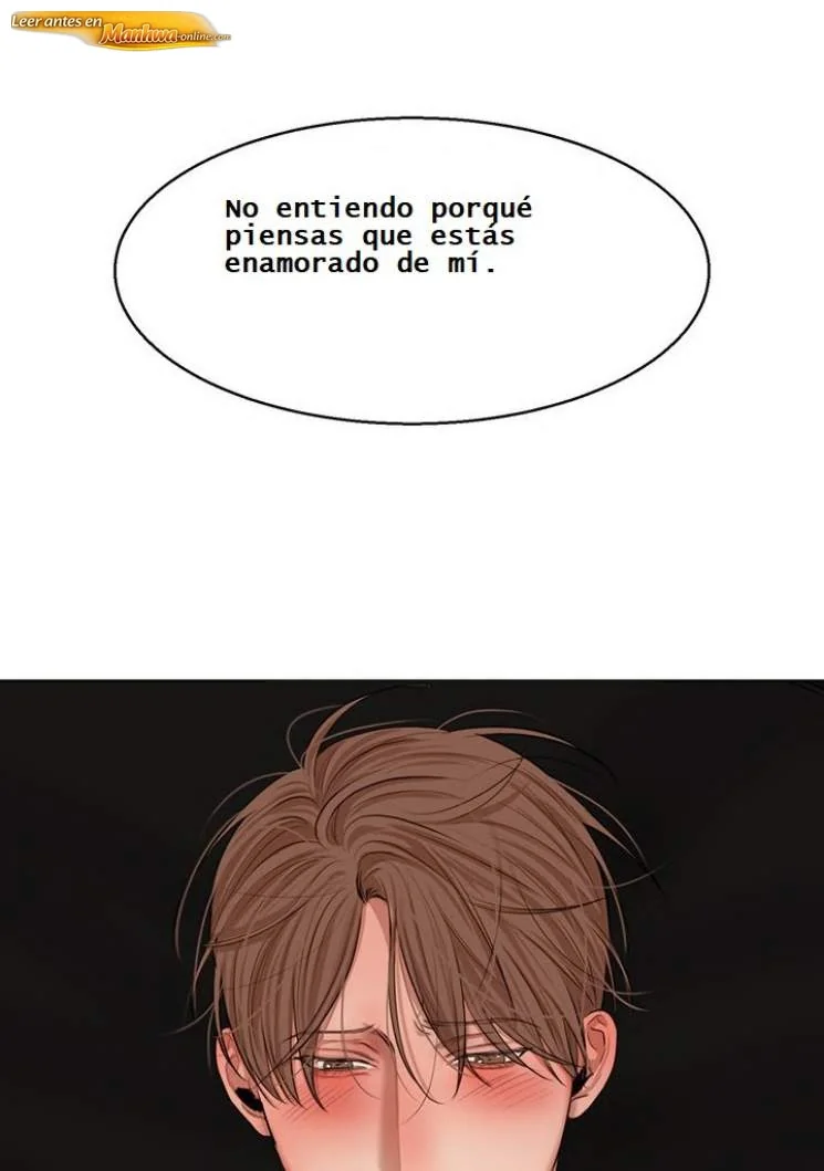 Segundo plato Capítulo 55 - página 48
