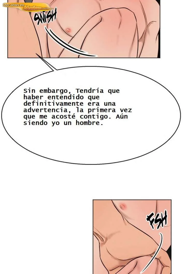 Segundo plato Capítulo 55 - página 55