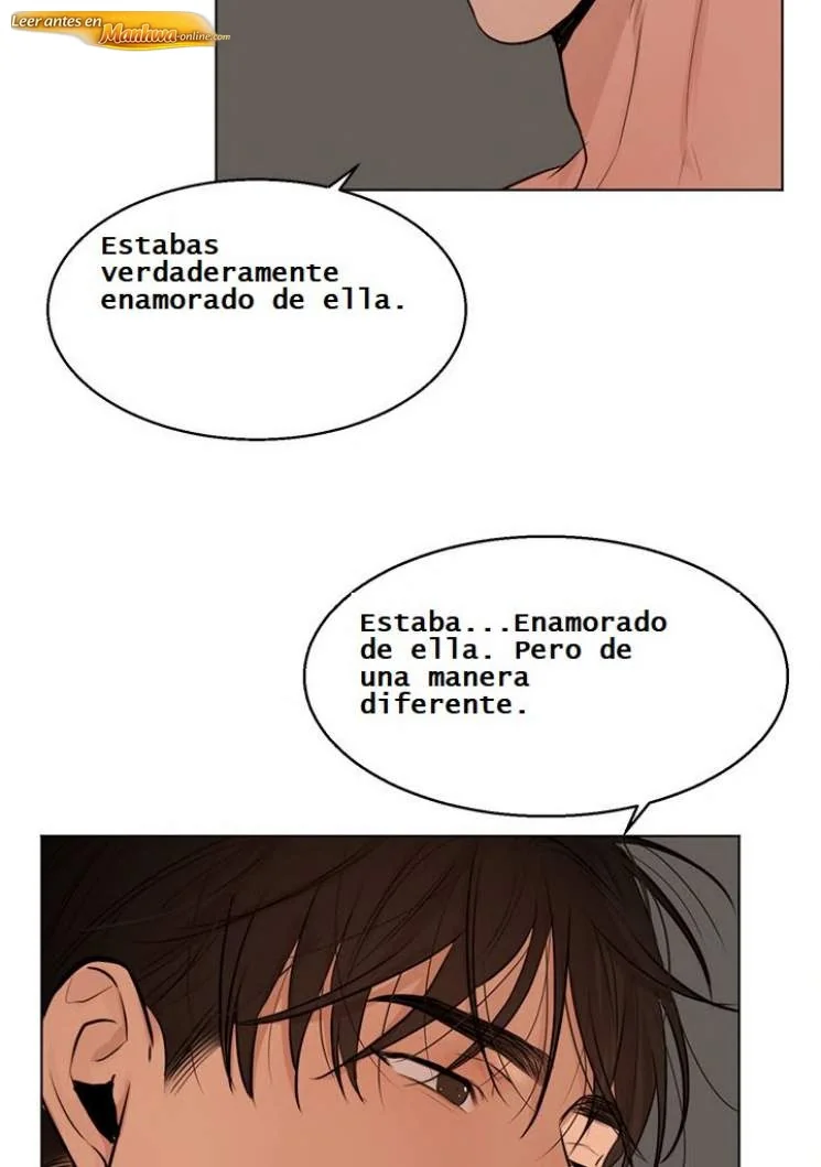 Segundo plato Capítulo 55 - página 61