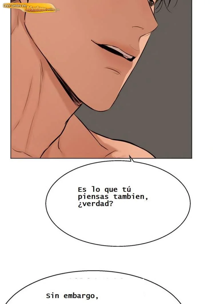 Segundo plato Capítulo 55 - página 62