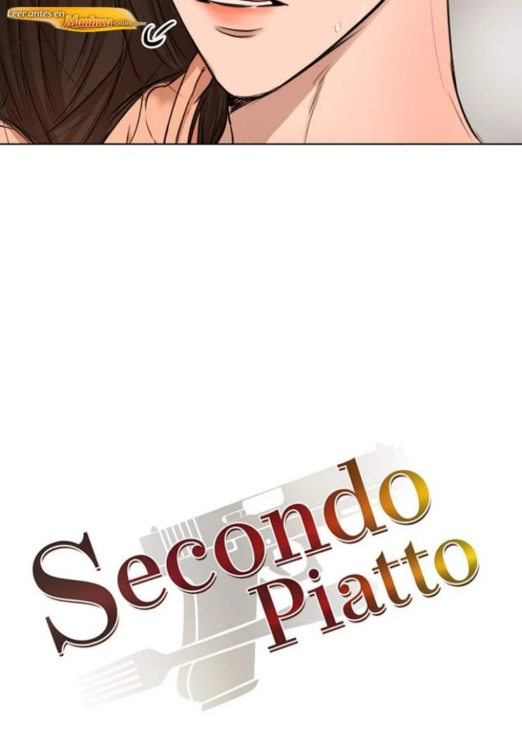 Segundo plato Capítulo 56 - página 12