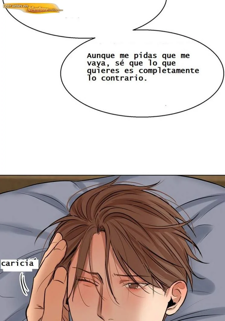 Segundo plato Capítulo 56 - página 32