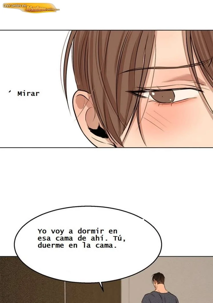 Segundo plato Capítulo 56 - página 46