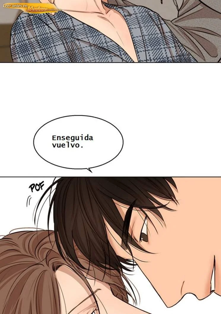 Segundo plato Capítulo 57 - página 16