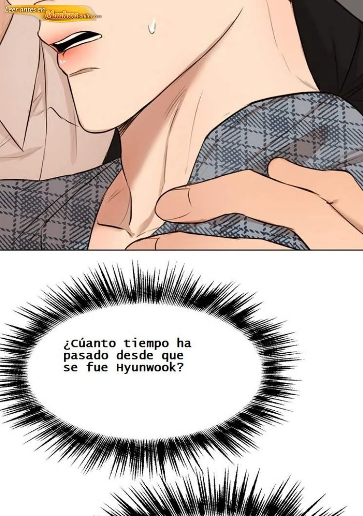Segundo plato Capítulo 57 - página 54