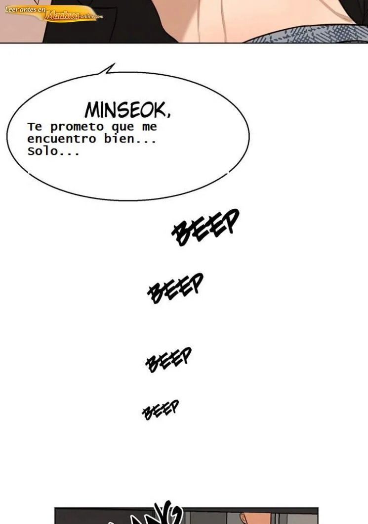 Segundo plato Capítulo 57 - página 56