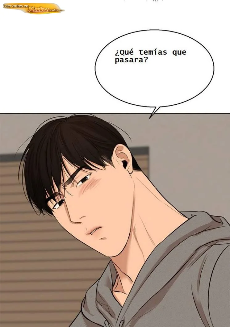 Segundo plato Capítulo 58 - página 64