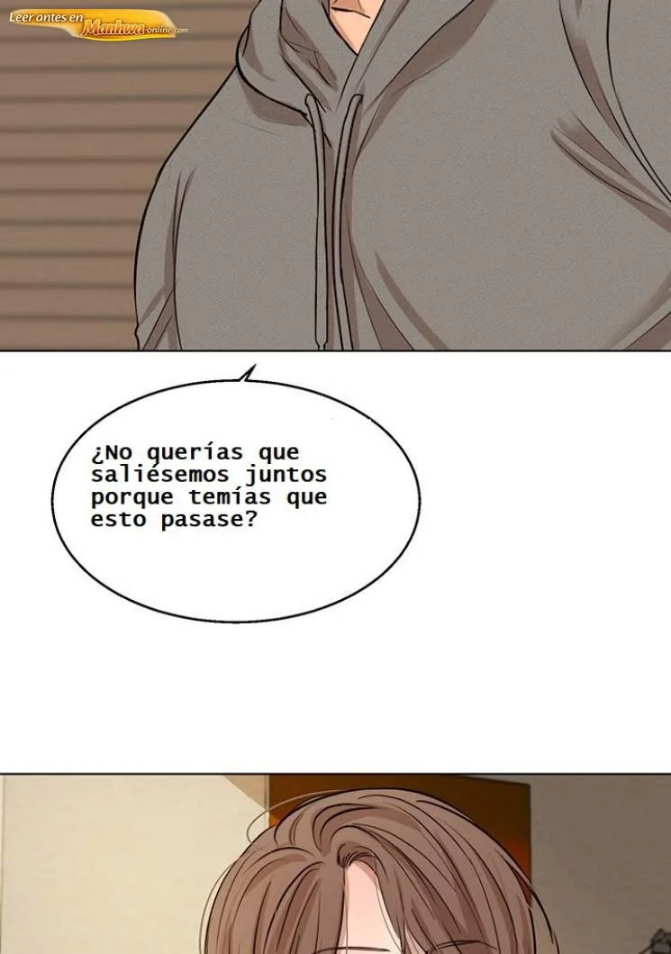 Segundo plato Capítulo 59 - página 2