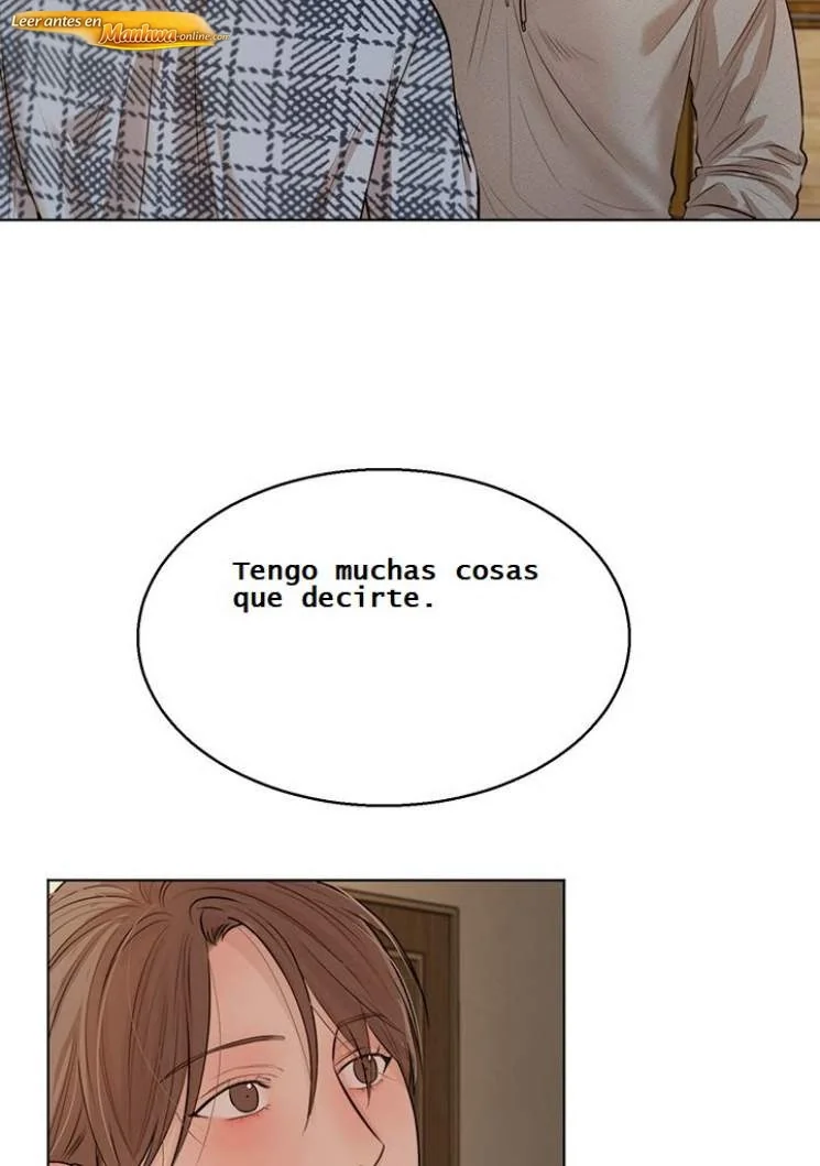 Segundo plato Capítulo 59 - página 16