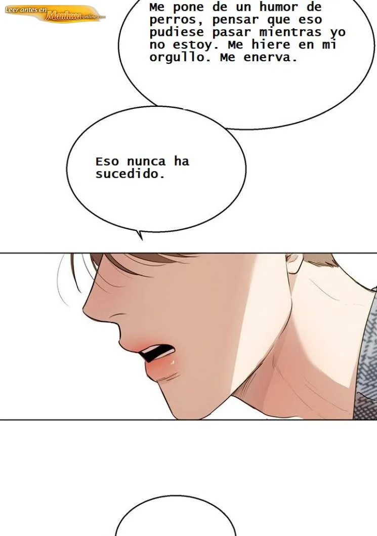 Segundo plato Capítulo 59 - página 51