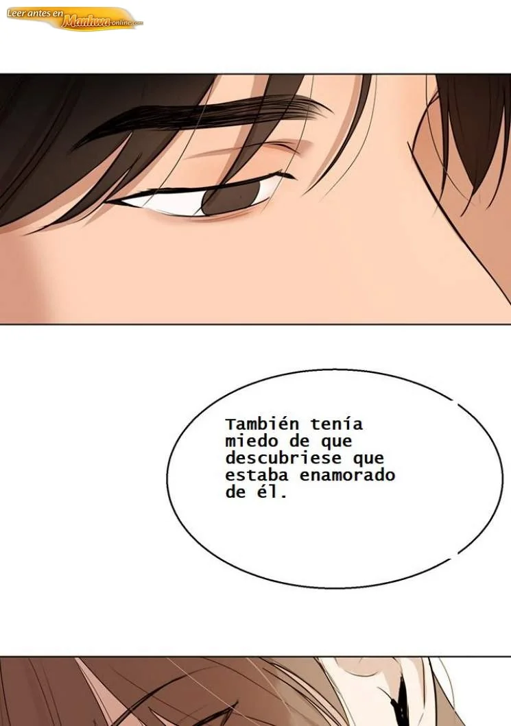 Segundo plato Capítulo 59 - página 55