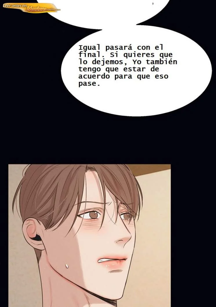 Segundo plato Capítulo 60 - página 16