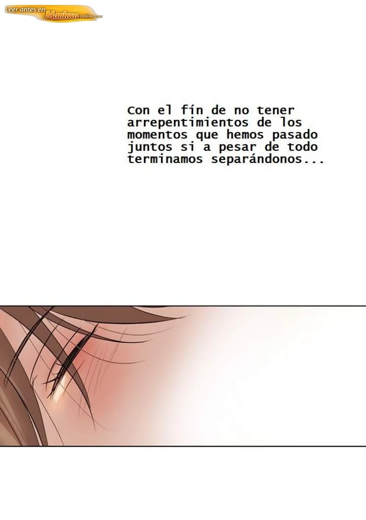 Segundo plato Capítulo 60 - página 48