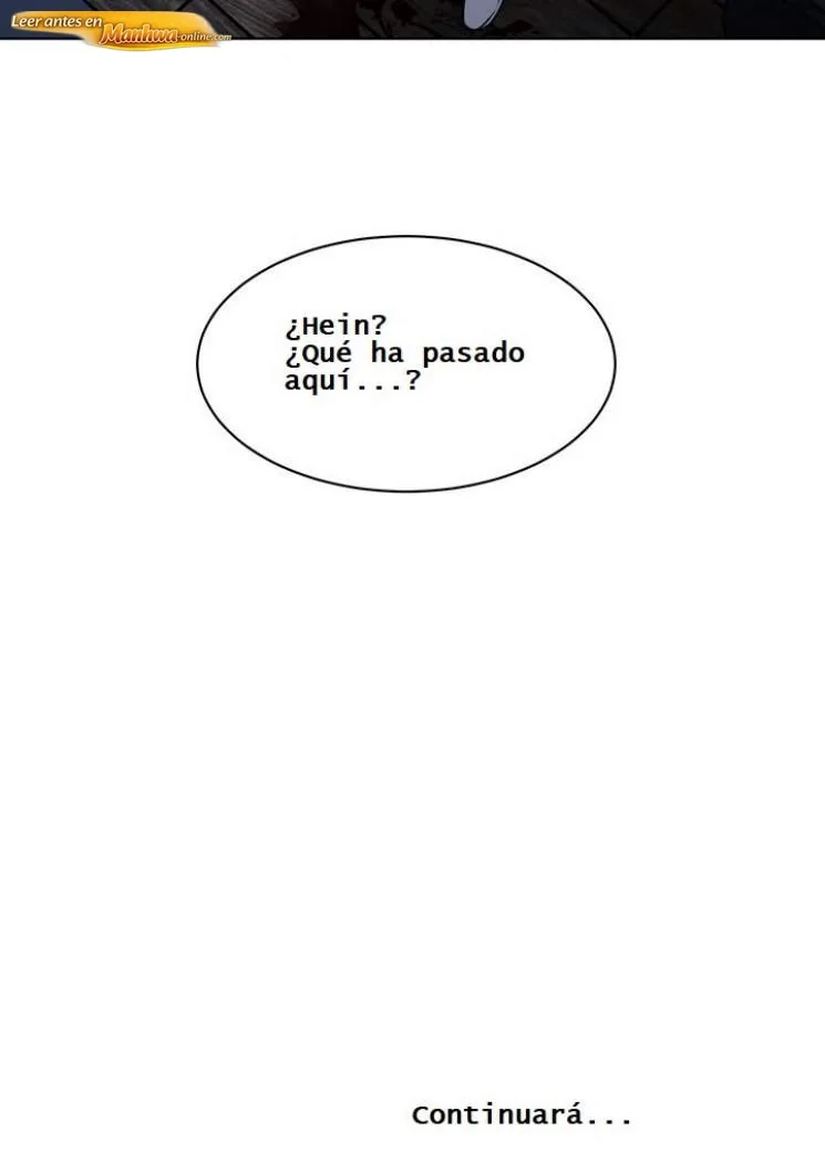 Segundo plato Capítulo 60 - página 64