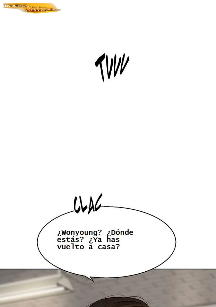 Segundo plato Capítulo 61 - página 24