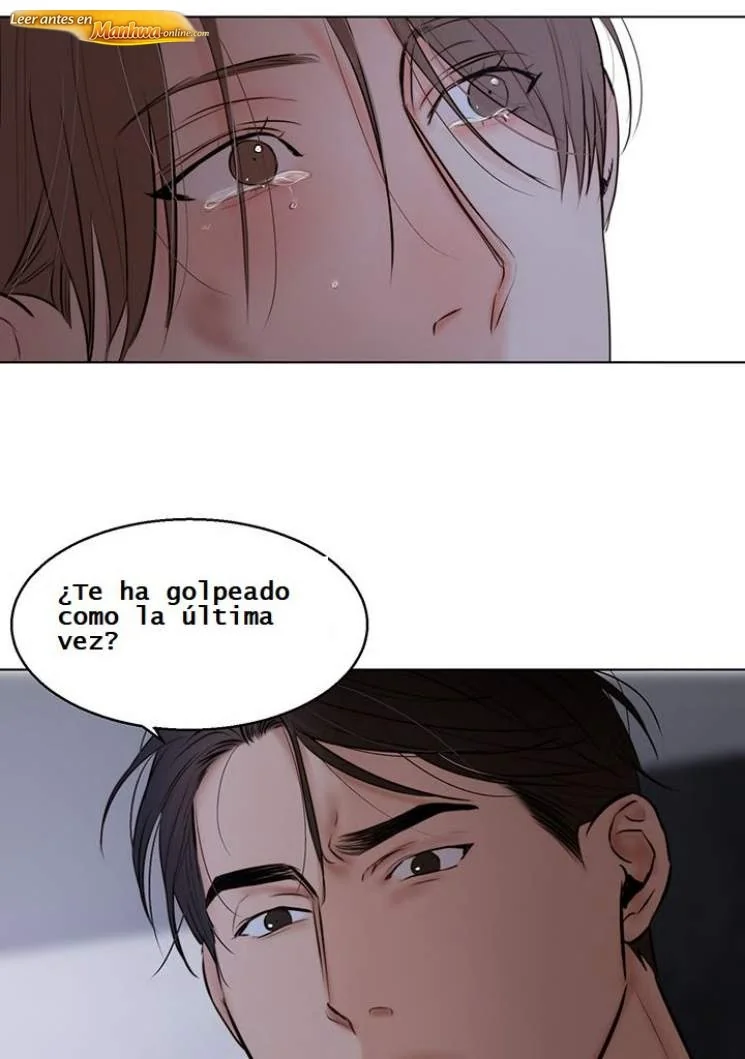 Segundo plato Capítulo 61 - página 49