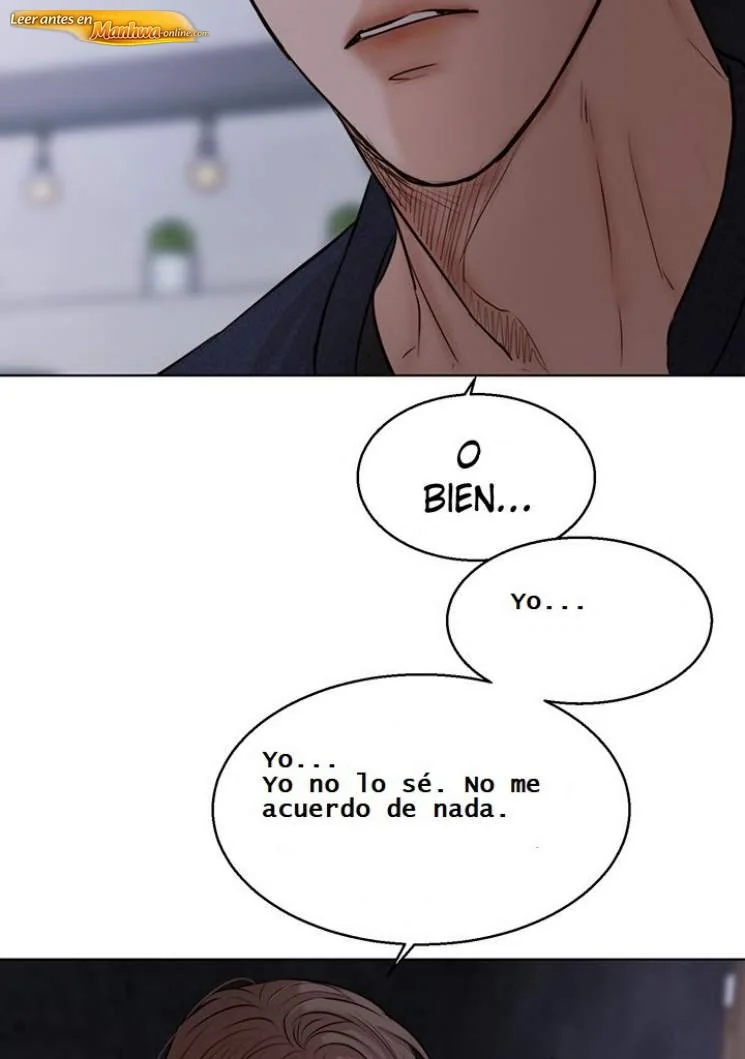 Segundo plato Capítulo 61 - página 50
