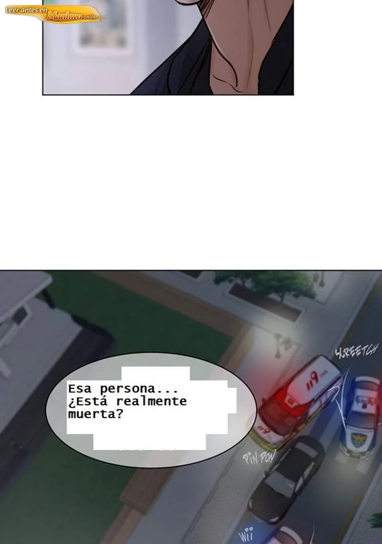 Segundo plato Capítulo 61 - página 56