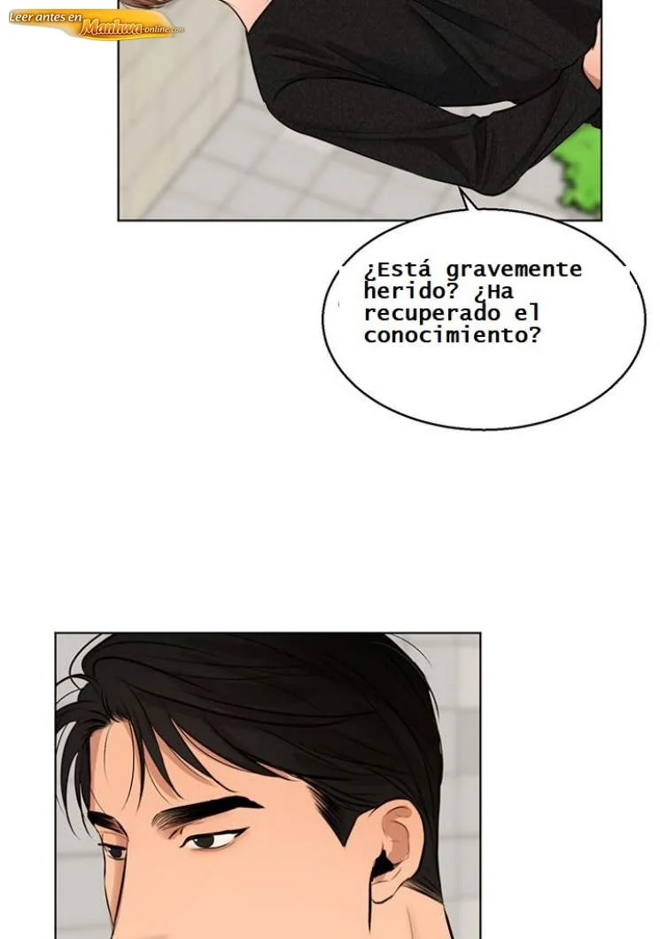 Segundo plato Capítulo 62 - página 41