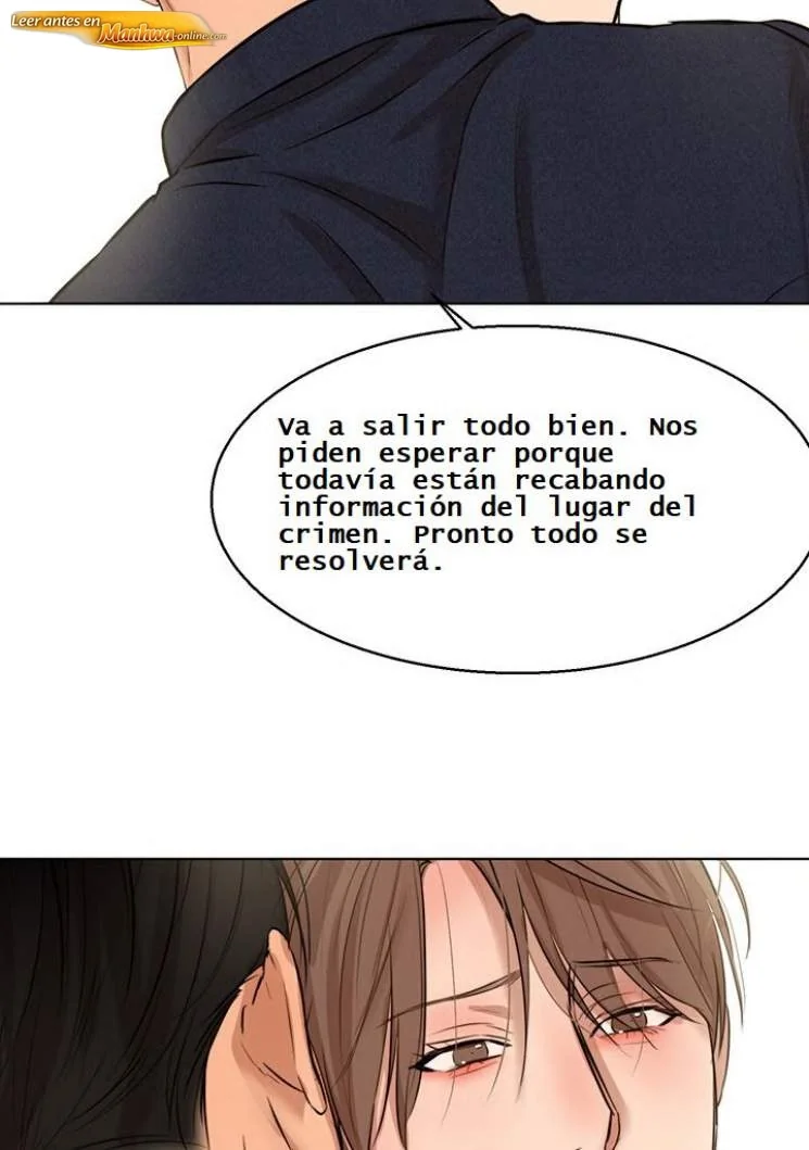 Segundo plato Capítulo 62 - página 48