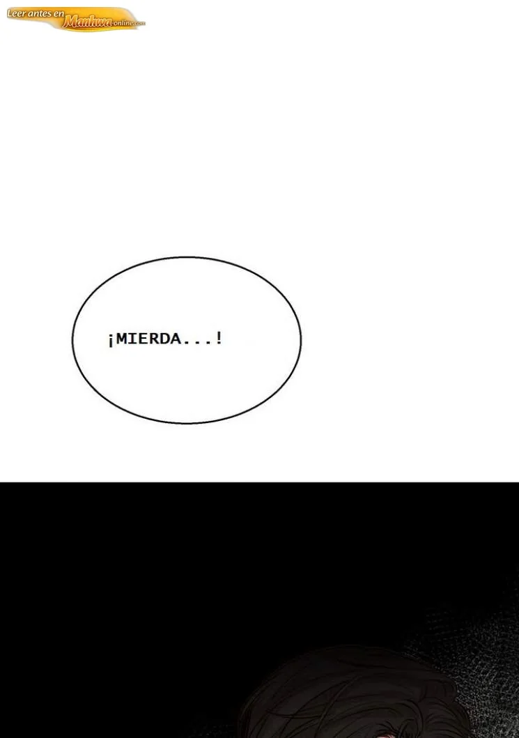 Segundo plato Capítulo 63 - página 1