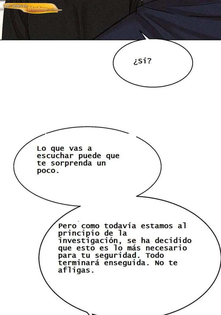 Segundo plato Capítulo 63 - página 43