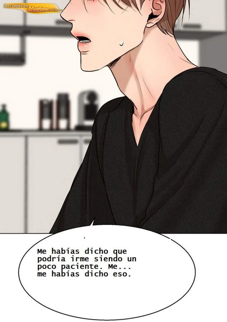 Segundo plato Capítulo 63 - página 48