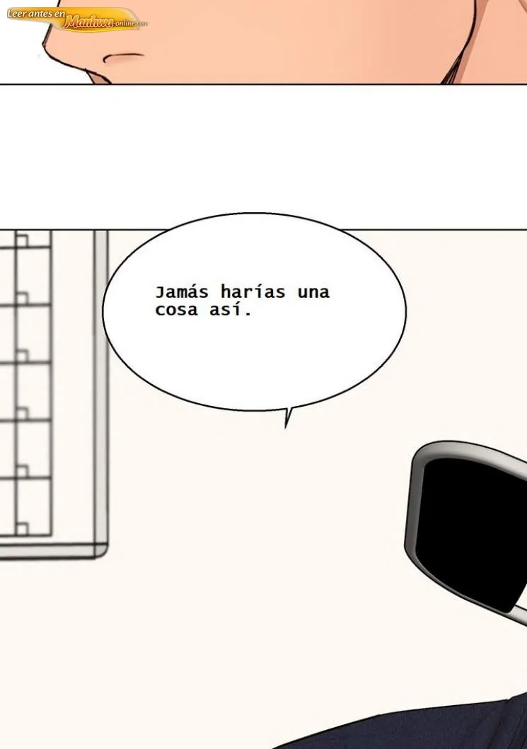 Segundo plato Capítulo 63 - página 58