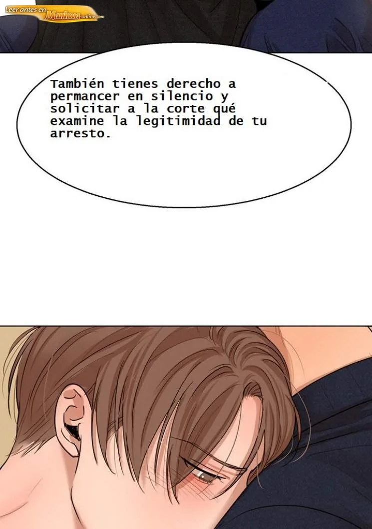 Segundo plato Capítulo 63 - página 73